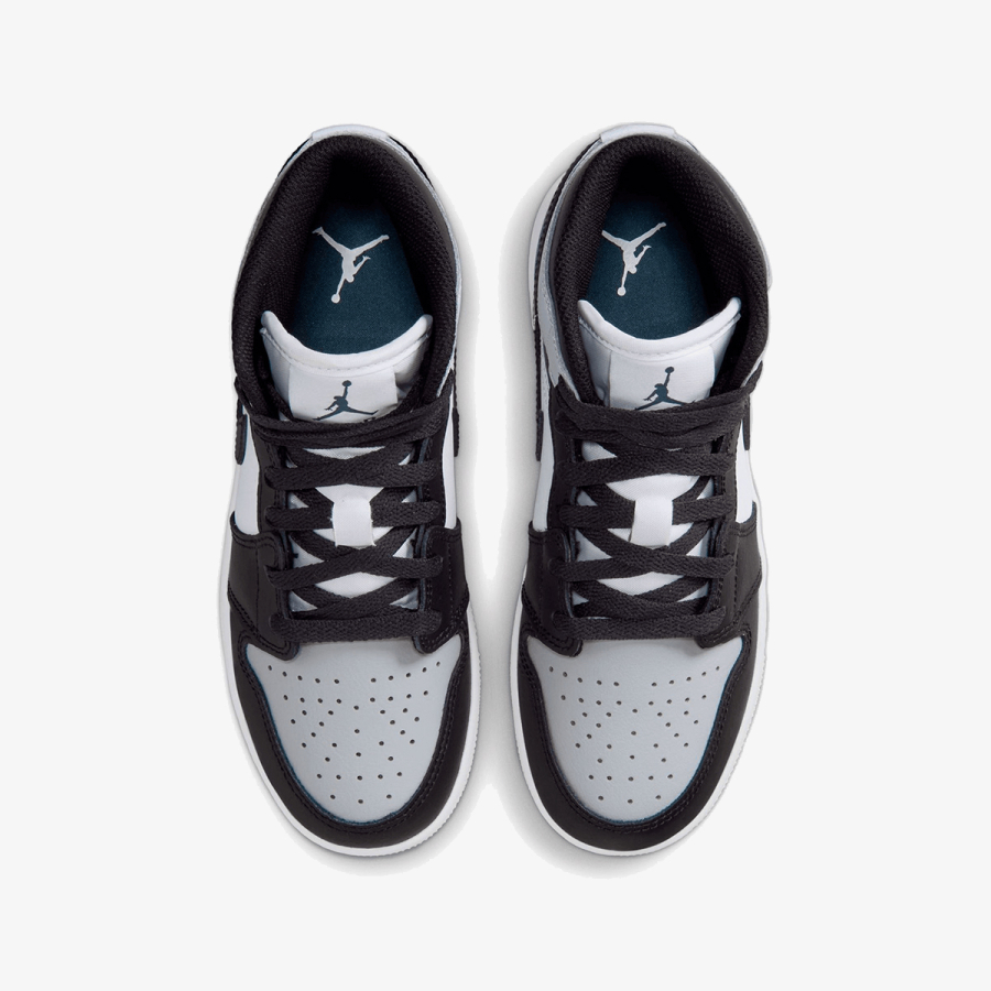 Nike Patike AIR JORDAN 1 MID BG 