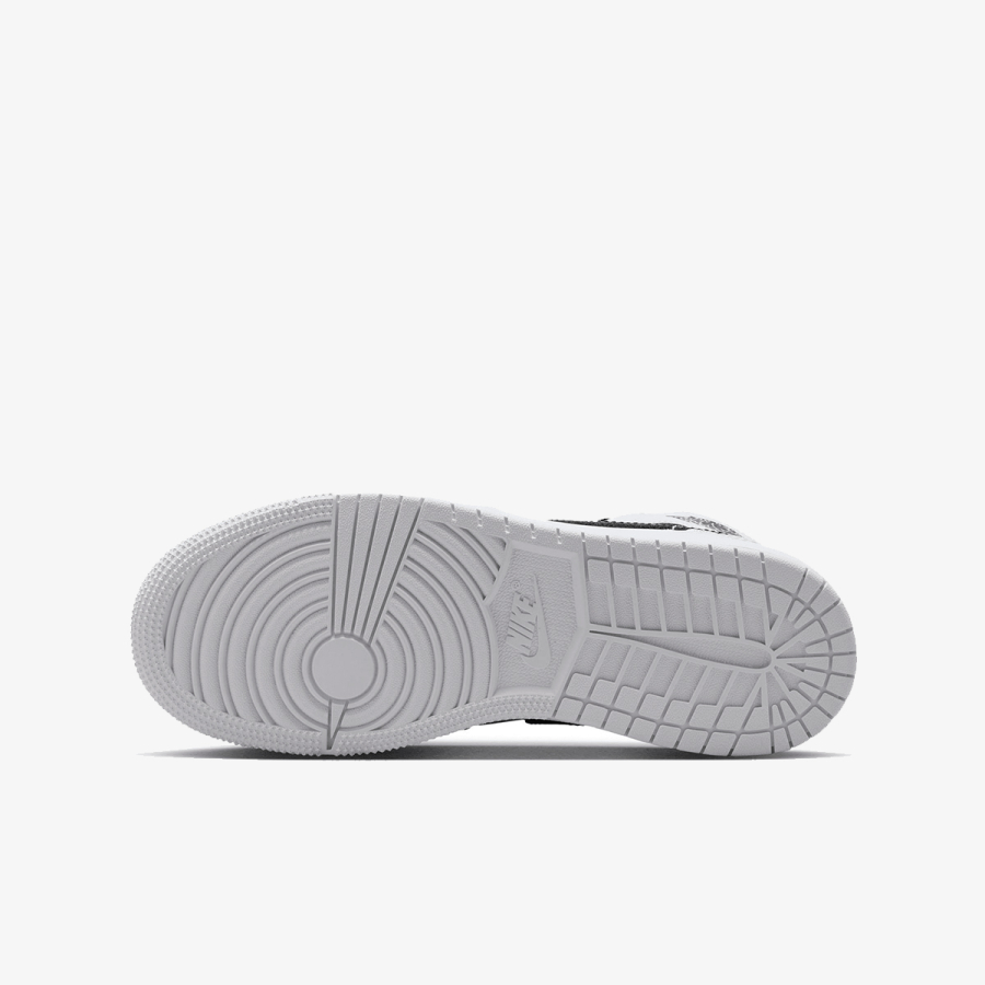 Nike Patike AIR JORDAN 1 MID BG 