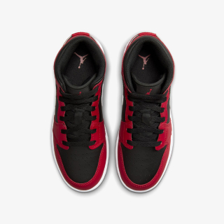 Nike Patike Air Jordan 1 Mid 
