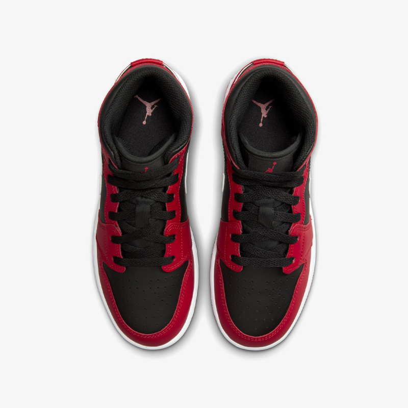 Nike Patike Air Jordan 1 Mid 