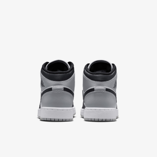 Nike Patike AIR JORDAN 1 MID (GS) 