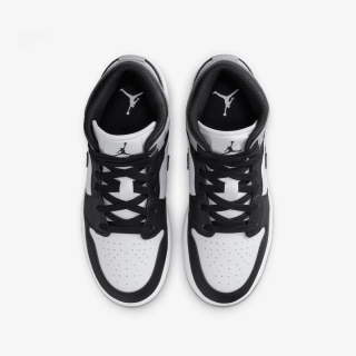 Nike Patike AIR JORDAN 1 MID (GS) 