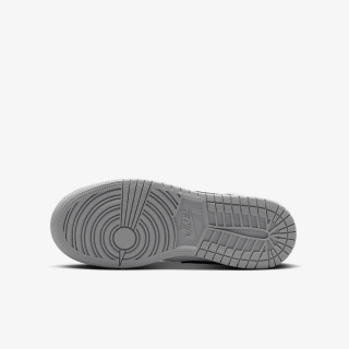 Nike Patike AIR JORDAN 1 MID (GS) 