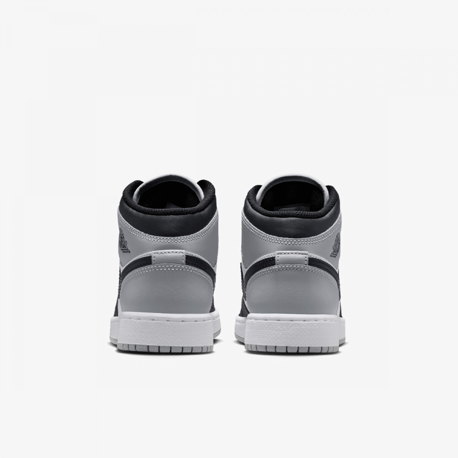 Nike Patike AIR JORDAN 1 MID (GS) 