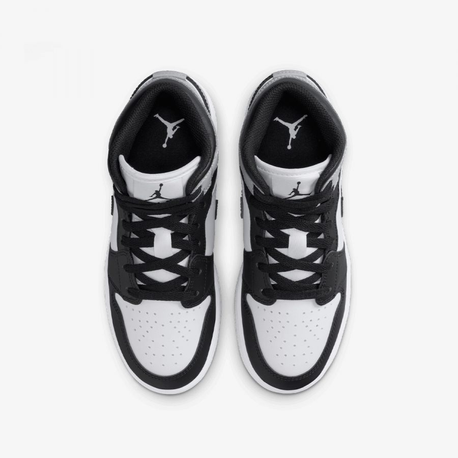 Nike Patike AIR JORDAN 1 MID (GS) 