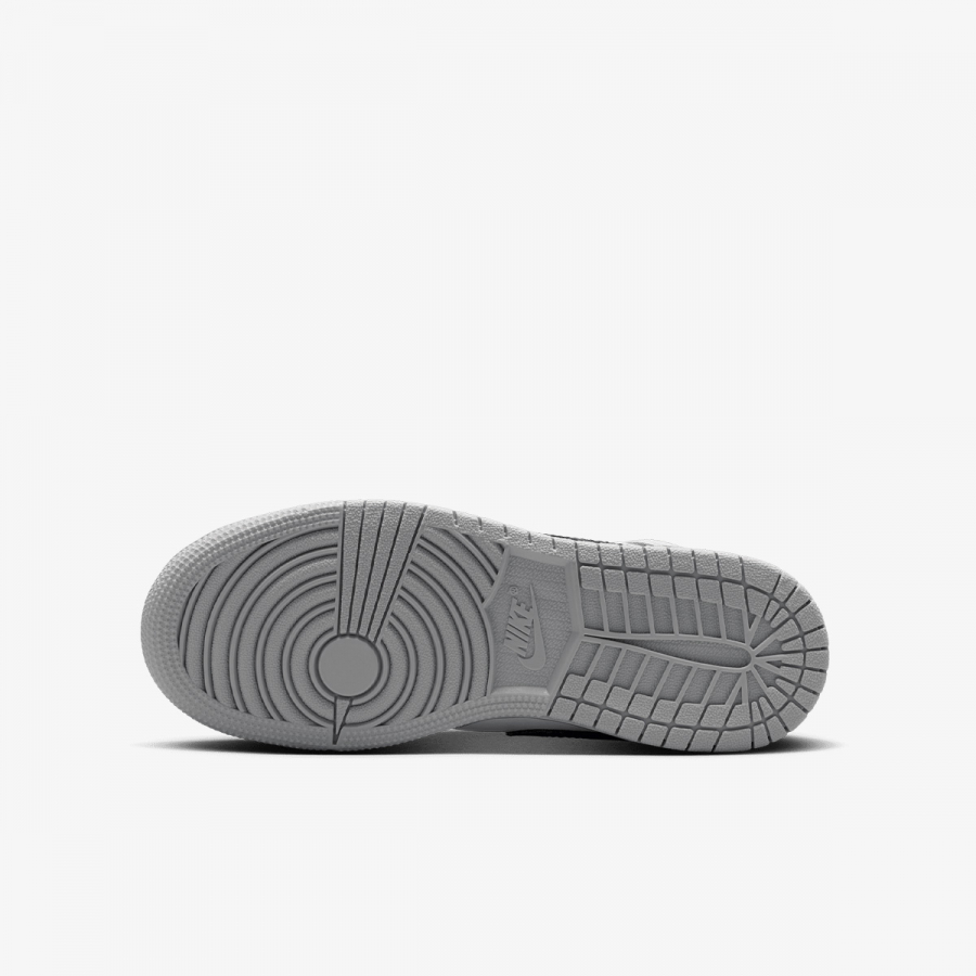 Nike Patike AIR JORDAN 1 MID (GS) 