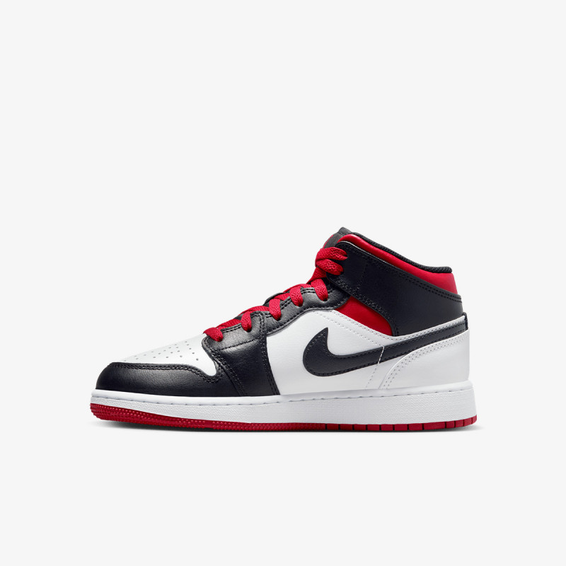 Buzz 2025 sneakers jordan