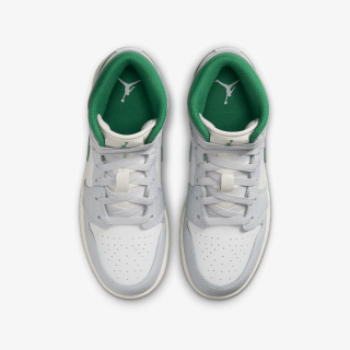 Nike Patike Air Jordan 1 Mid 