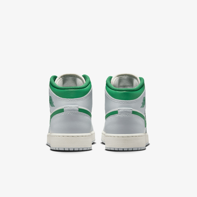Nike Patike Air Jordan 1 Mid 