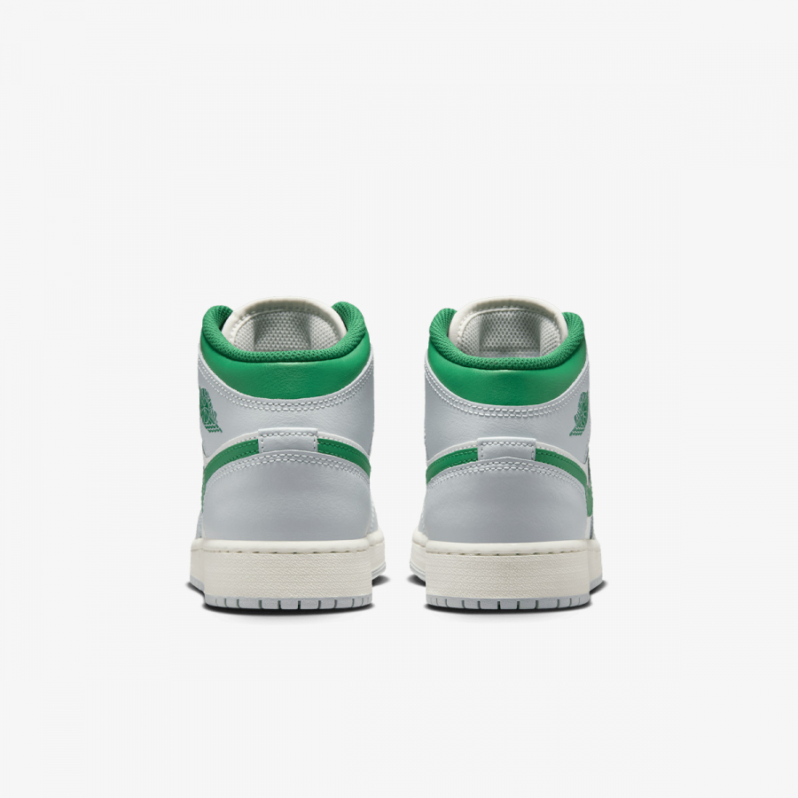 Nike Patike Air Jordan 1 Mid 