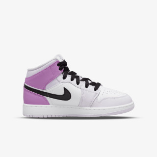 Nike Proizvodi Air Jordan 1 Mid 