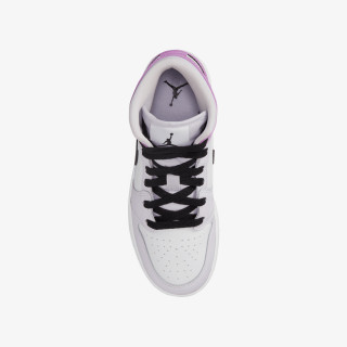 Nike Proizvodi Air Jordan 1 Mid 