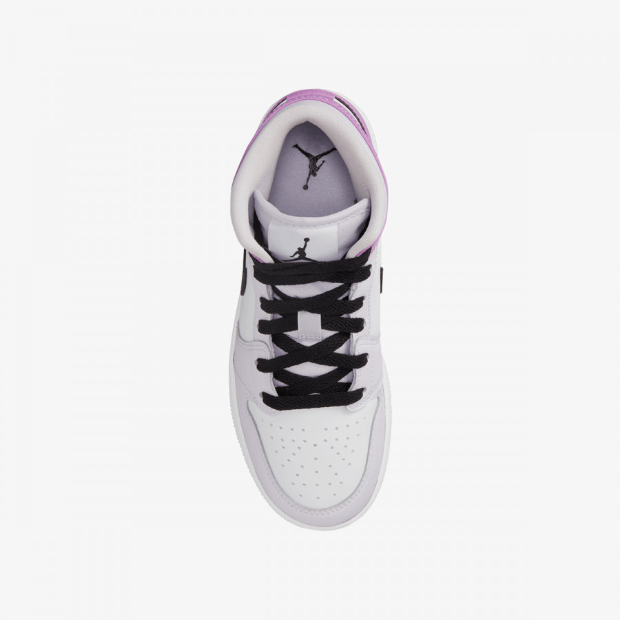 Nike Proizvodi Air Jordan 1 Mid 