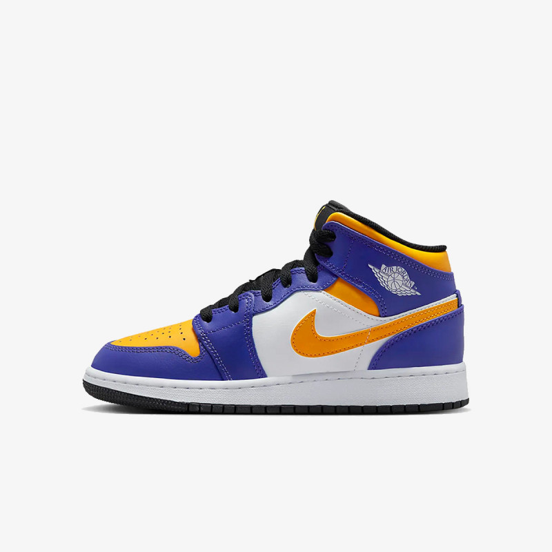 Buzz sneakers jordan discount