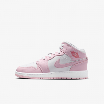 Nike Patike Air Jordan 1 Mid 