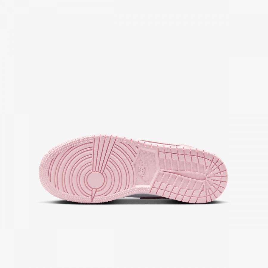 Nike Patike Air Jordan 1 Mid 