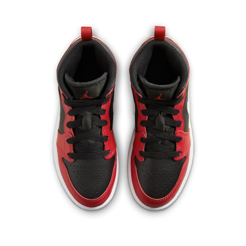 Nike Patike Jordan 1 Mid 