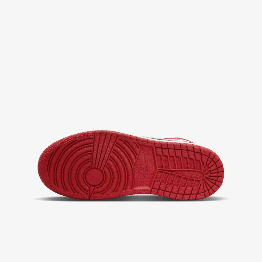 Nike Patike Jordan 1 Mid 