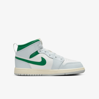 Nike Patike Jordan Printed 