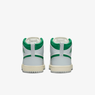 Nike Patike Jordan Printed 
