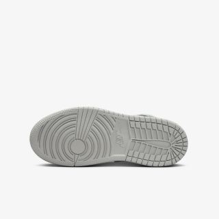Nike Patike Jordan Printed 