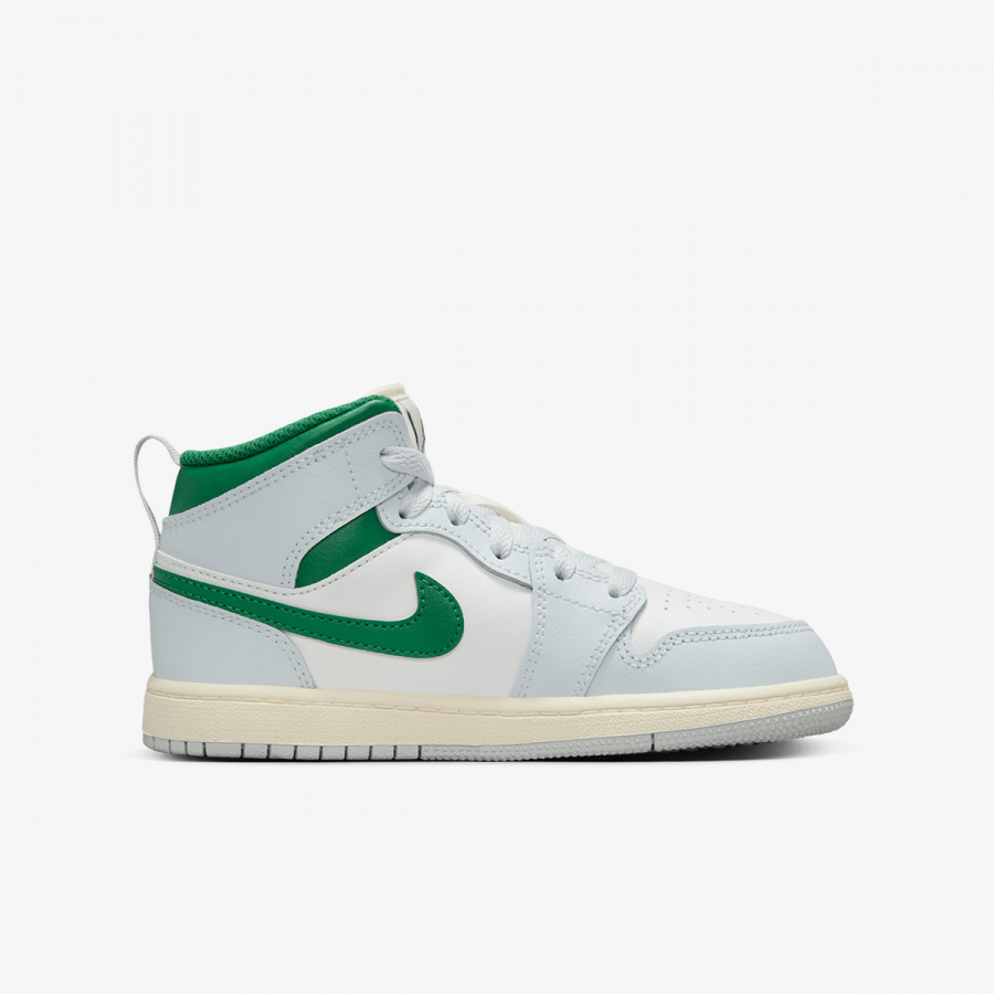 Nike Patike Jordan Printed 