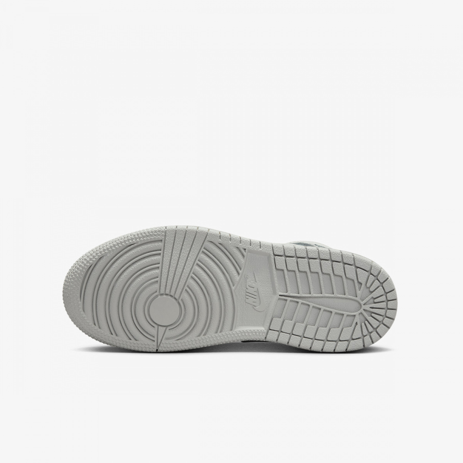 Nike Patike Jordan Printed 