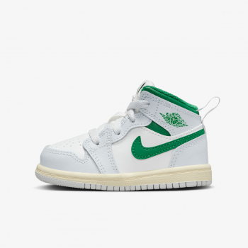 Nike Patike Jordan 1 Mid 