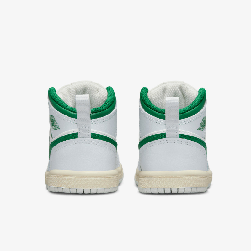 Nike Patike Jordan 1 Mid 