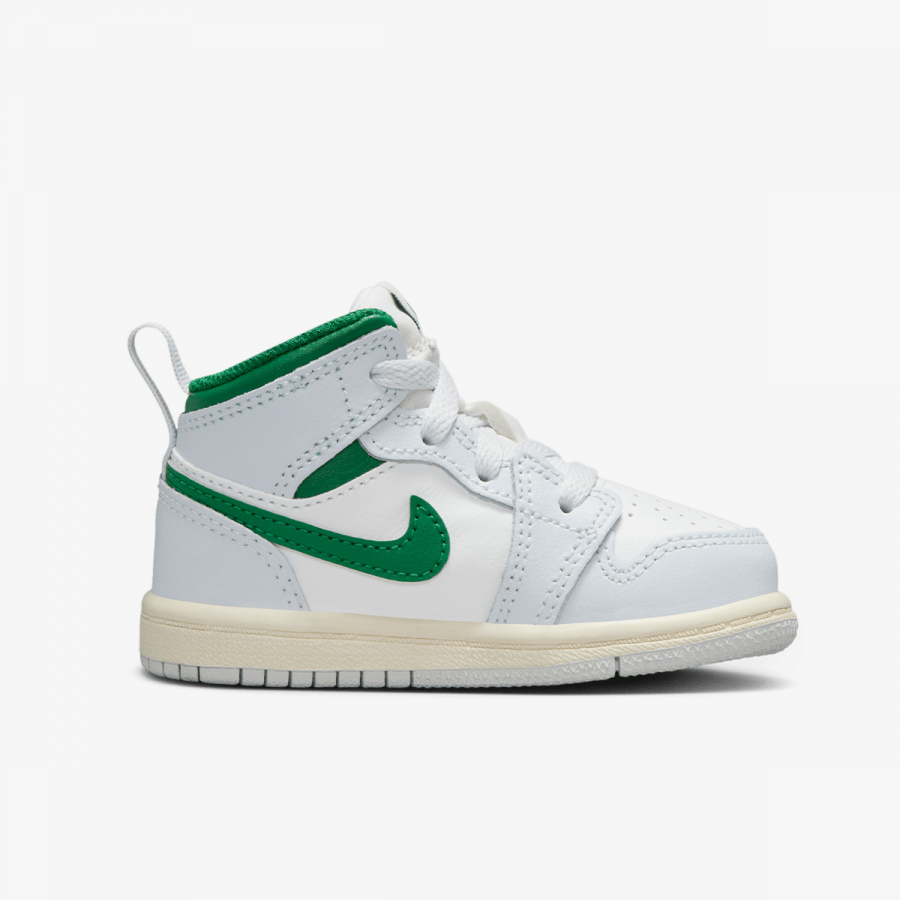 Nike Patike Jordan 1 Mid 