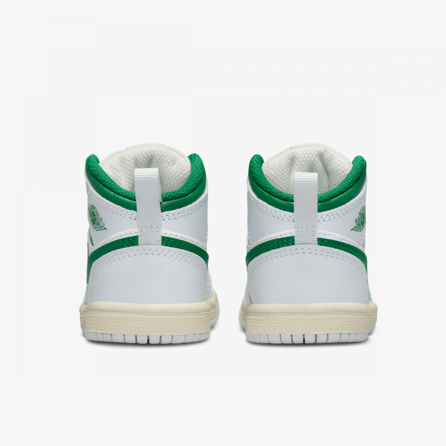 Nike Patike Jordan 1 Mid 