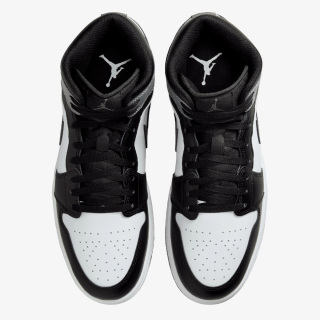 Nike Patike Air Jordan 1 Mid 