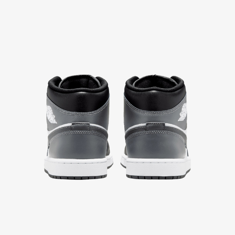 Nike Patike Air Jordan 1 Mid 