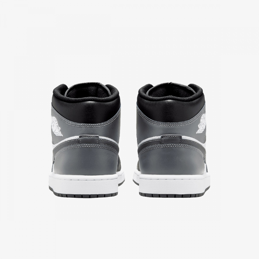 Nike Patike Air Jordan 1 Mid 