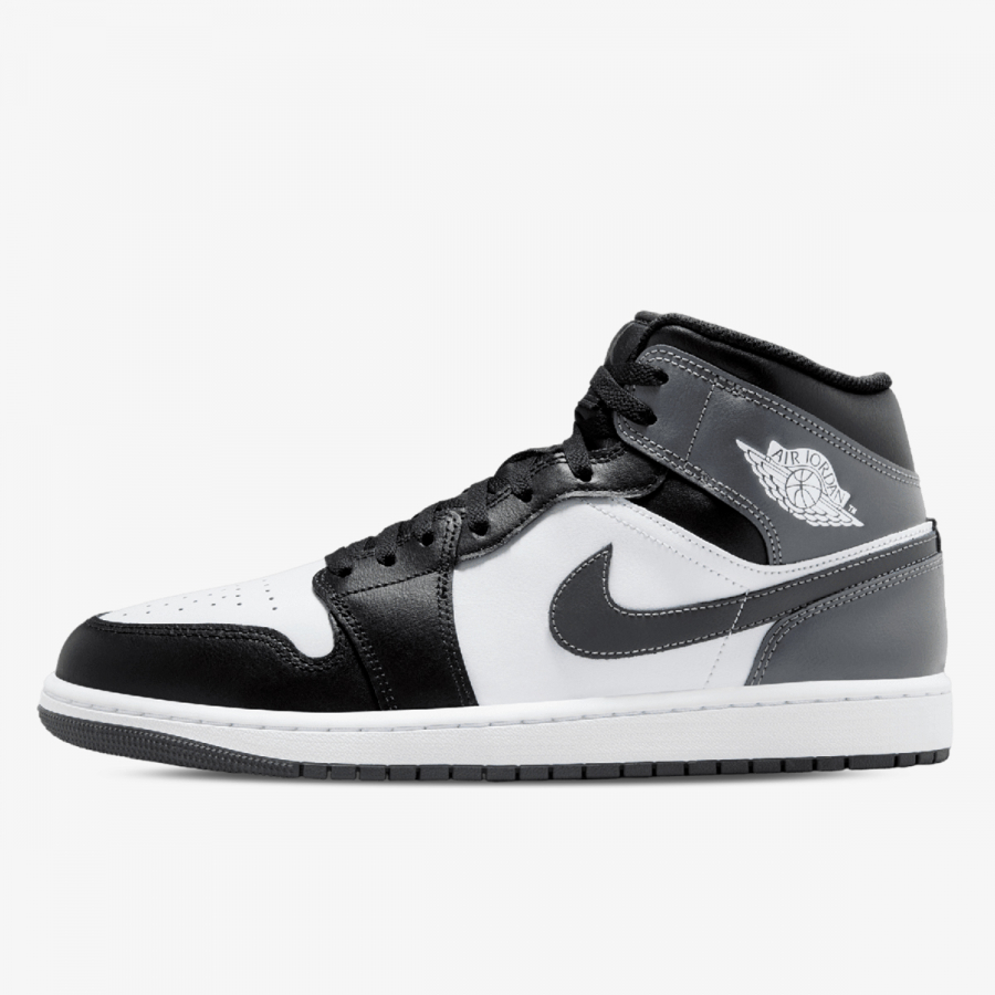Nike Patike Air Jordan 1 Mid 