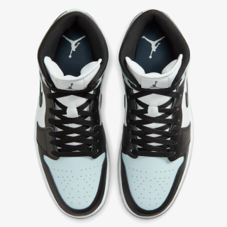 Nike Patike AIR JORDAN 1 MID 