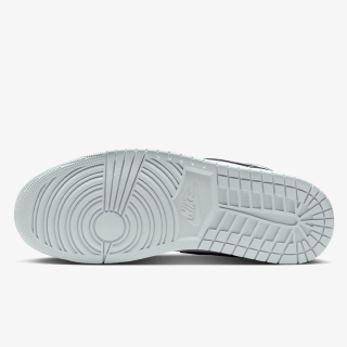 Nike Patike AIR JORDAN 1 MID 