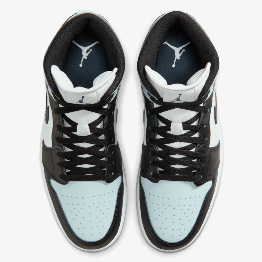 Nike Patike AIR JORDAN 1 MID 