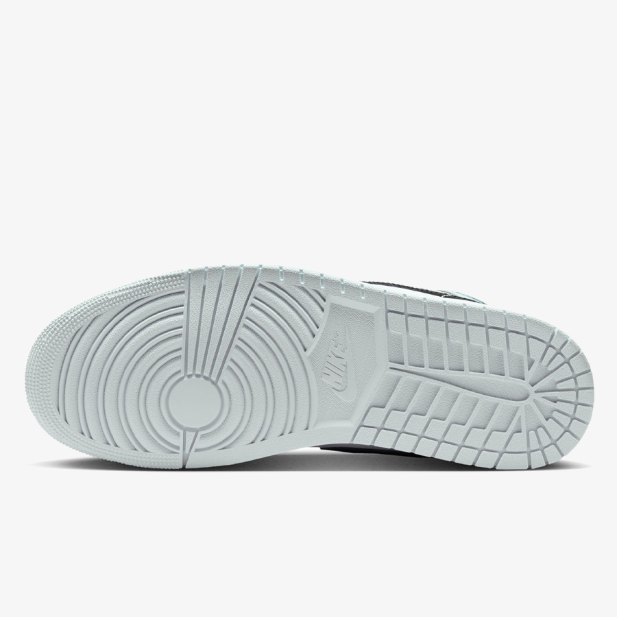 Nike Patike AIR JORDAN 1 MID 