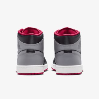 Nike Patike Air Jordan 1 Mid 