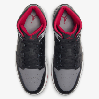 Nike Patike Air Jordan 1 Mid 