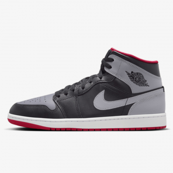 Nike Patike Nike Patike AIR JORDAN 1 MID 