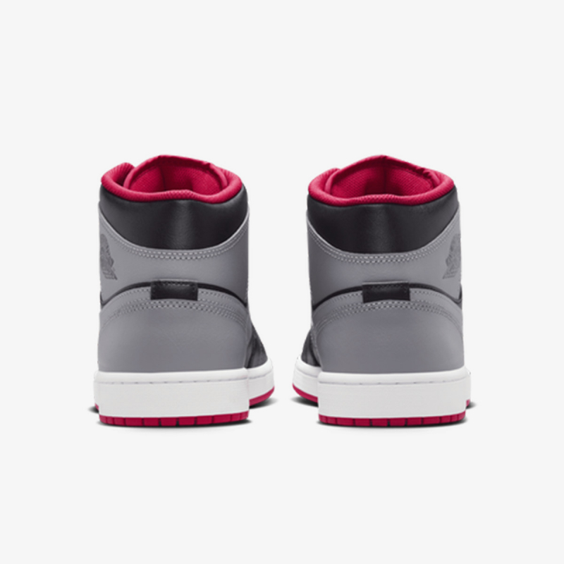 Nike Patike Air Jordan 1 Mid 