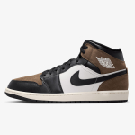 Nike Patike Air Jordan 1 Mid 