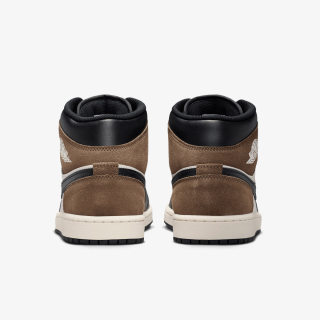 Nike Patike Air Jordan 1 Mid 