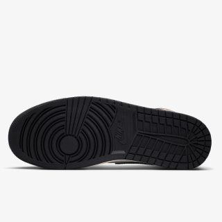 Nike Patike Air Jordan 1 Mid 