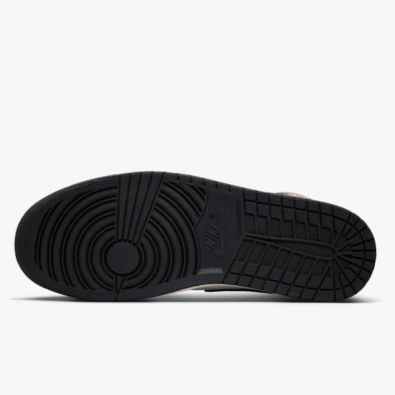 Nike Patike Air Jordan 1 Mid 