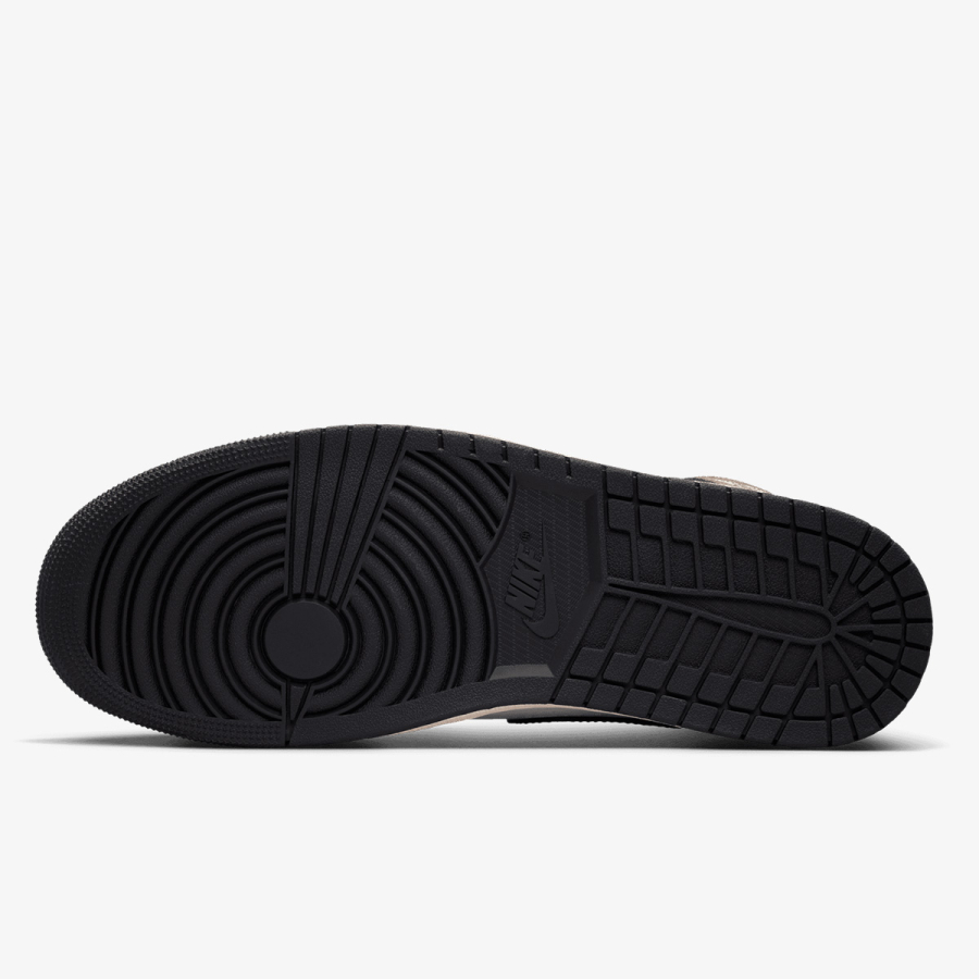 Nike Patike Air Jordan 1 Mid 