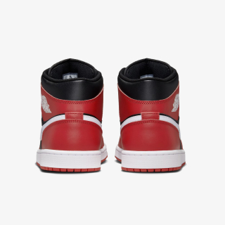 Nike Patike Air Jordan 1 Mid 