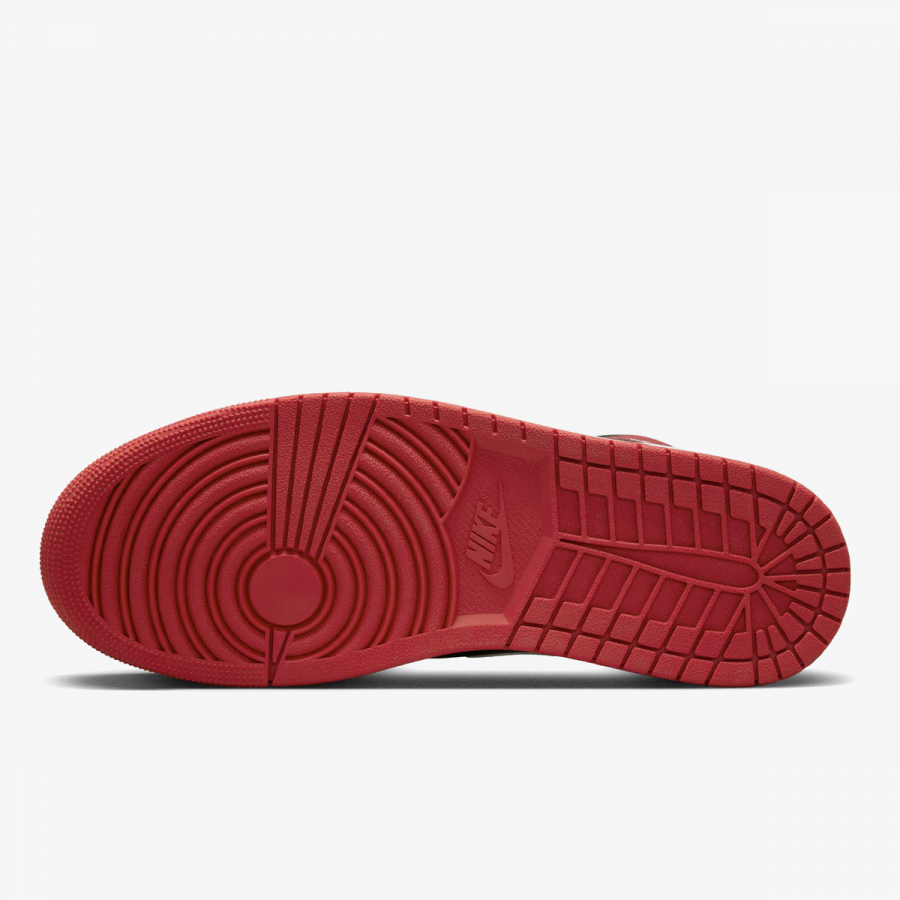 Nike Patike Air Jordan 1 Mid 